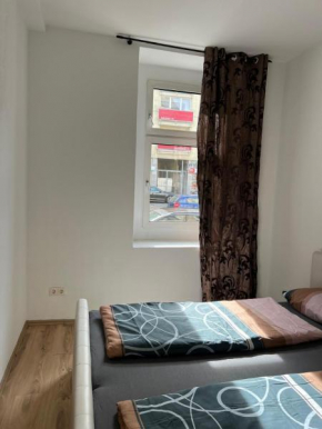 Comfortable 1BR 1LR Apt Prime location of Vienna
